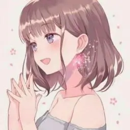 热播电视剧全集挑选攻略