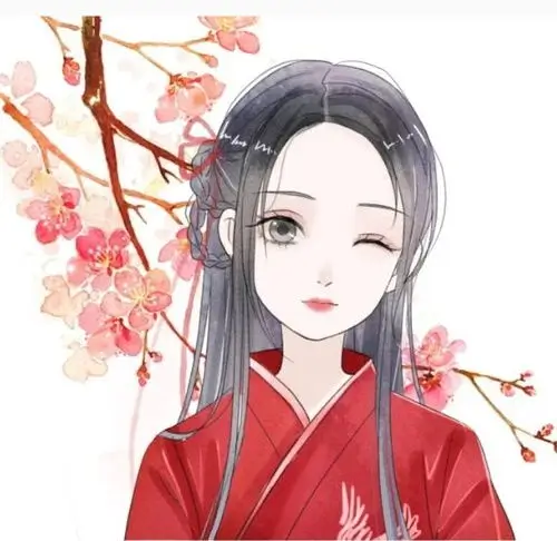 用户 南风知我意 的头像